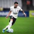 Palpite Grêmio x Corinthians - Brasileirão - 30/05/2026