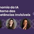 IA: Por que a empatia virou diferencial no mercado de trabalho