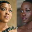 Atrizes negras são atacadas nas redes sociais por viverem personagens brancas