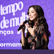 Lideranças que transformam