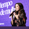 Série de apresentações reúne grandes nomes do mercado