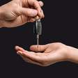 Quer vender um carro usado? Confira algumas dicas