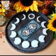 Tarot semanal: previsão para os signos de 01 a 07 de junho de 2026