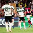 Flamengo indiscutível
