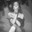 Ariana Grande: "hate that i made you love me" é sobre os fãs?