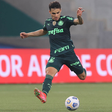 Palmeiras recebe a Chapecoense em último jogo antes da Copa