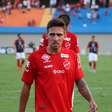 Ex-Vila Nova, Gustavo Mosquito entra na mira de time da Série A