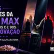 5 filmes da HBO Max com mais de 90% de aprovação que merecem sua maratona