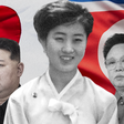Por que Kim Jong-un nunca fala sobre sua mãe