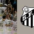 Santos FC vence, deixa a zona de rebaixamento e Gabigol causa polêmica após gol