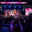 Beauty Show 2026 apresenta atrações gratuitas e reúne os maiores creators do mercado de beleza
