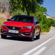 Depois de percorrer 2 mil km com o SEAT León eHybrid 2026, uma conclusão clara: é o mais econômico do mercado