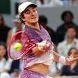 João Fonseca derrota Ruud e avança às quartas de final de Roland Garros