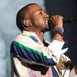 Kanye West recebe autorização para fazer show na Holanda no seu aniversário