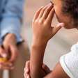 Estudos sugerem relação entre Ozempic e redução de sintomas de depressão e ansiedade, mas evidências ainda não são conclusivas