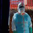 Rio de Janeiro investiga suspeita de Ebola após caso semelhante em São Paulo: o que se sabe até agora