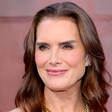 Brooke Shields, aos 61 anos: 'Sou mais jovem agora do que era na juventude. Minha energia, minha confiança e minha falta de autojulgamento são maiores hoje'