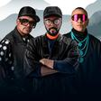 Rock in Rio: público se pergunta se Black Eyed Peas virá com Fergie