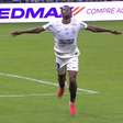 Diniz exalta reação do Corinthians e vê André em evolução