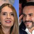 Colombianos votam para escolher sucessor do presidente Petro, após campanha marcada pela violência