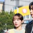 7 doramas da Netflix que você absolutamente não pode perder hoje: aqueles que você pode maratonar sem pensar duas vezes