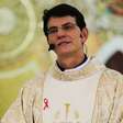 Padre Reginaldo diz que Corpus Christi é convite para renovar a fé