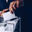 Colômbia inicia votação em eleição que definirá continuidade do primeiro governo de esquerda do país