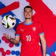 República Tcheca divulga convocação para a Copa do Mundo 2026