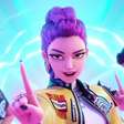 Guia para os pais: como aproveitar o filme 'Guerreiras do K-Pop' para falar sobre o erro como parte da aprendizagem