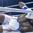 'Vou morrer por que perdi?': Davi Brito reage aos deboches na web após derrota para Kleber Bambam no Fight Music Show 8