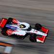 Indy: Palou vence GP de Detroit marcado por acidentes
