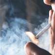 Dia Mundial sem tabaco: médica alerta para os impactos do cigarro na voz e o risco de câncer de laringe