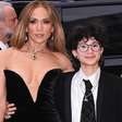 Filho de Jennifer Lopez adota novo nome e inspira reflexão sobre identidade