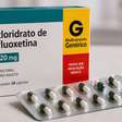 Fluoxetina emagrece? Dá sono? O que é mito e o que é verdade