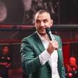 Renato Moicano ironiza nocaute sofrido por Tallison Xicão no UFC Macau: 'Foi resenhado'