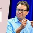 Em 2022, a OpenAI parecia destinada a impor um monopólio sobre a IA. Hoje, a Anthropic vale mais