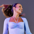 Ivete Sangalo no Maracanã: Saiba como assistir ao show de despedida da Seleção Brasileira