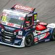 Copa Truck: Totti repete feito e vence em Interlagos; Arias e Giaffone são destaques na ELITE