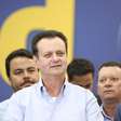 Rogério Marinho rebate Kassab e diz que candidatura de Caiado 'não é para valer'