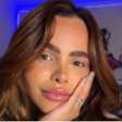 'Gritaria dos infernos': amiga de Neymar, Gabily passa a maior vergonha após bronca de vizinhos e admite erro na internet