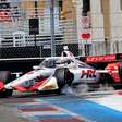 Indy: Palou conquista pole position para o GP de Detroit