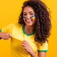 Horóscopo Mensal de Junho completo para todos os signos
