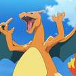 Nem Pikachu, nem Bulbassauro: Mais de 50 mil fãs elegeram o Pokémon mais amado de todos