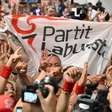 Partido Trabalhista de Malta vence eleições legislativas e garante 4º mandato inédito ao premiê