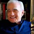 Quem é o personagem de Martin Scorsese no novo filme de Star Wars?