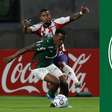 Palmeiras pode fechar semestre histórico e calar todos os críticos de Abel Ferreira; entenda