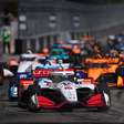 Indy 2026: classificação da corrida e do campeonato após o GP de Detroit