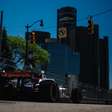 Indy: horários, grid de largada, previsão do tempo e onde assistir o GP de Detroit