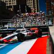 Indy: Palou vence o GP de Detroit; Collet fica em 16°