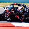 MotoGP: Largando da pole, Marco Bezzecchi vence o GP da Itália; Moreira é 10º